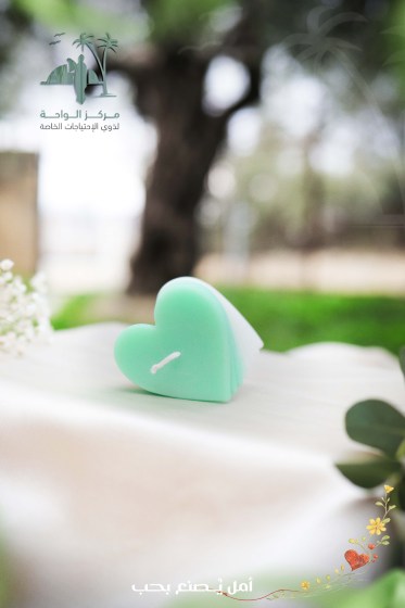 ختم صور الواحة17